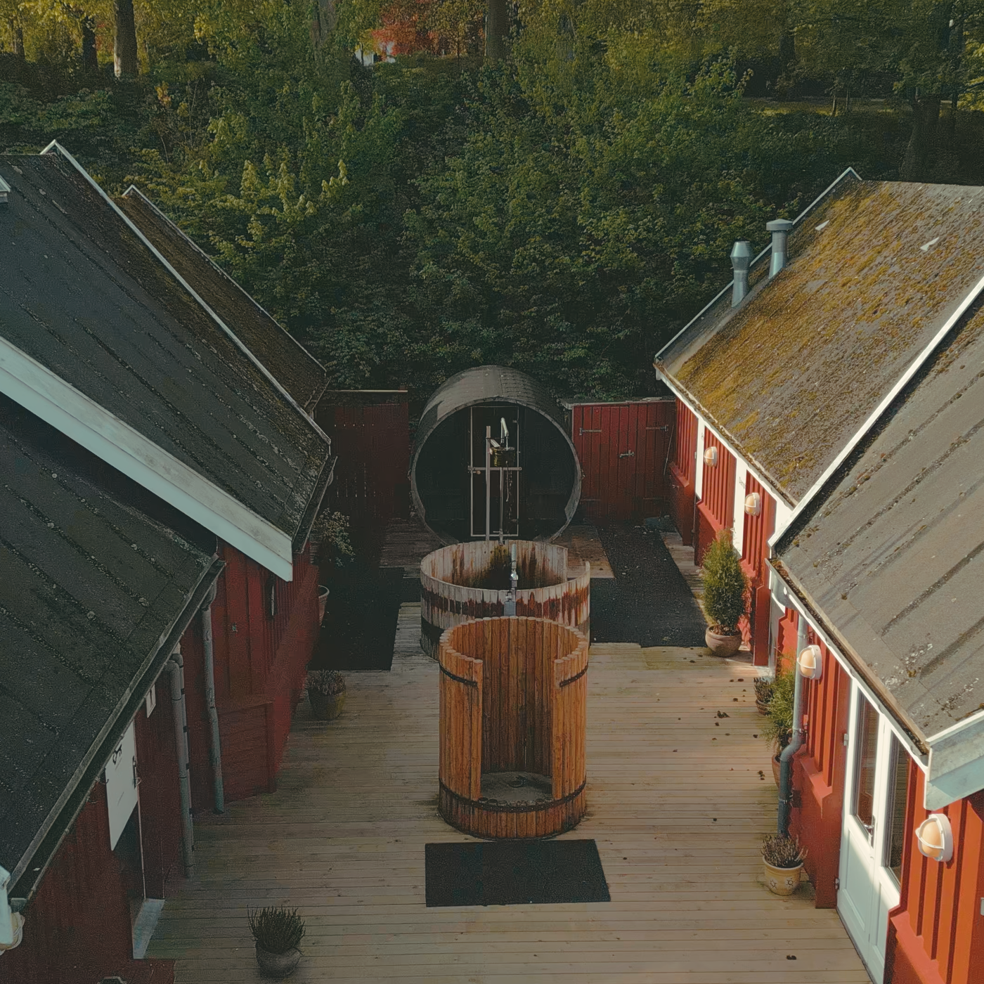 Tyrkisk_Bad_Kvadrat_First_frame_2.3